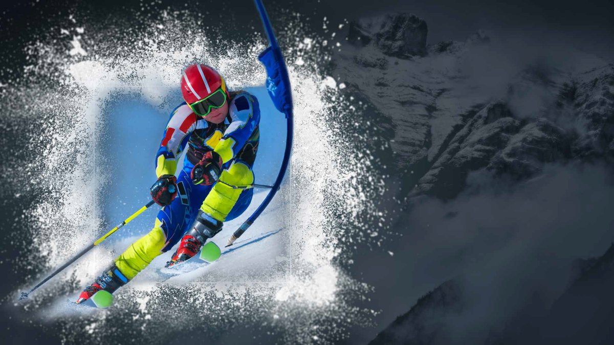 Sabato sui canali Rai Sport, Palinsesto 27 Ottobre 2018 - immagine di copertura per i programmi TV