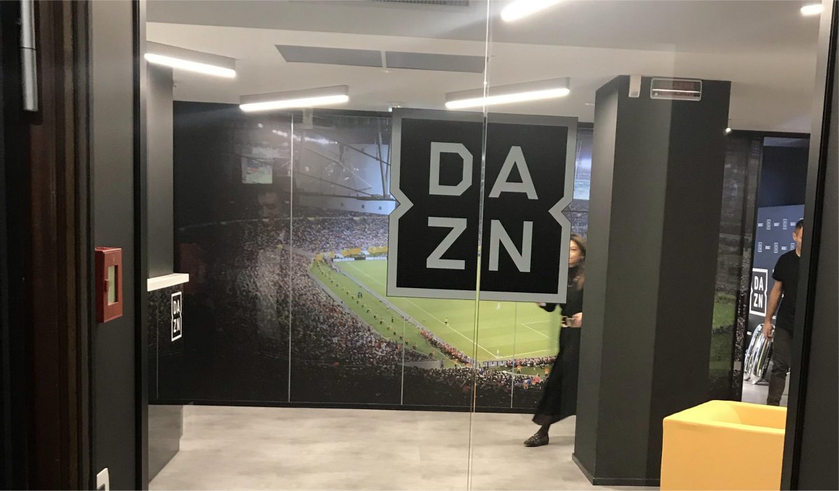 DAZN Serie B 11a Giornata - Diretta Esclusiva | Palinsesto e Telecronisti