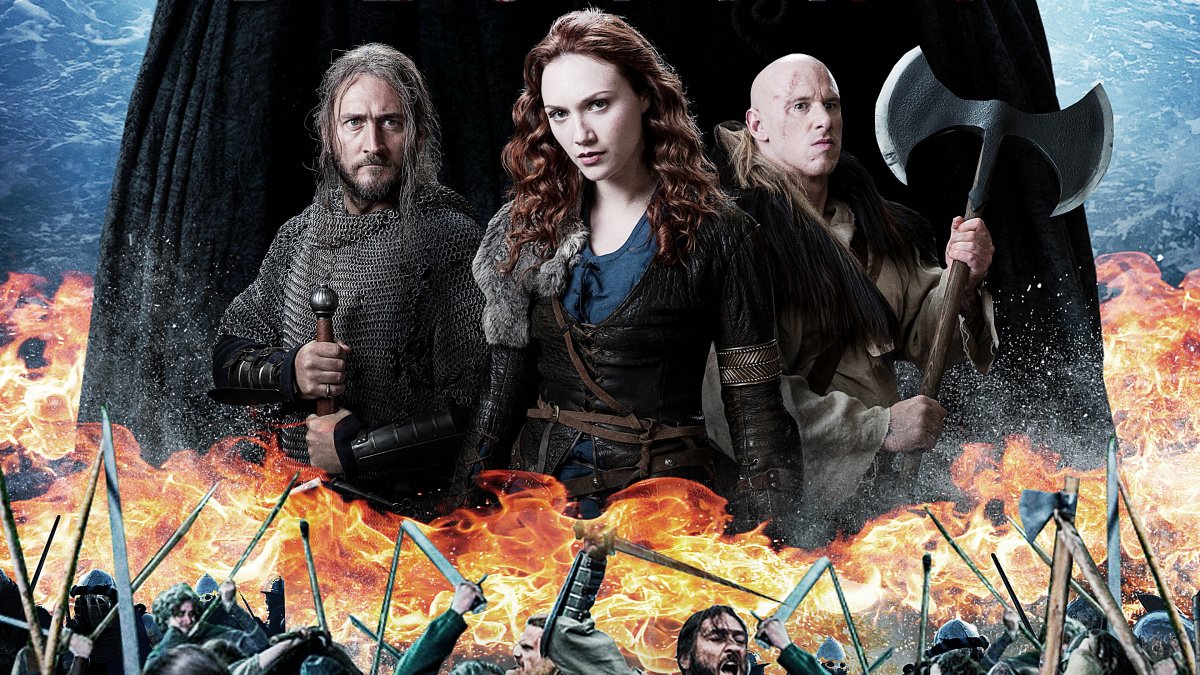 Sabato 3 Novembre sui canali Sky Cinema HD