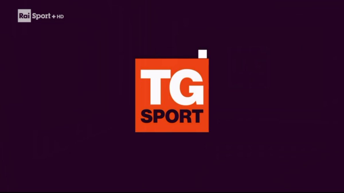 Sabato sui canali Rai Sport, Palinsesto 3 Novembre 2018