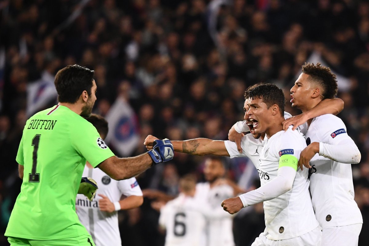 Calcio Estero DAZN - Programma e Telecronisti 30 Novembre - 3 Dicembre