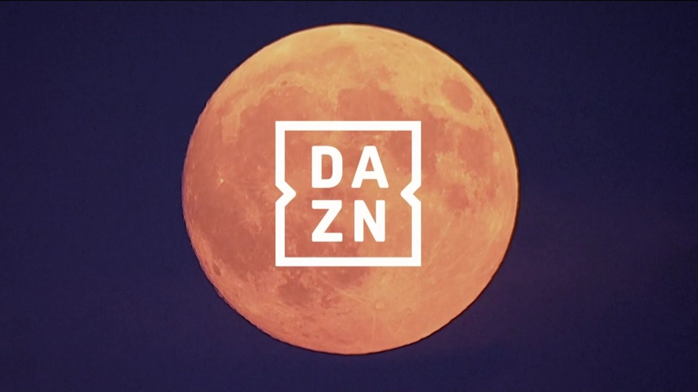 DAZN Serie B 16a Giornata - Diretta Esclusiva | Palinsesto e Telecronisti