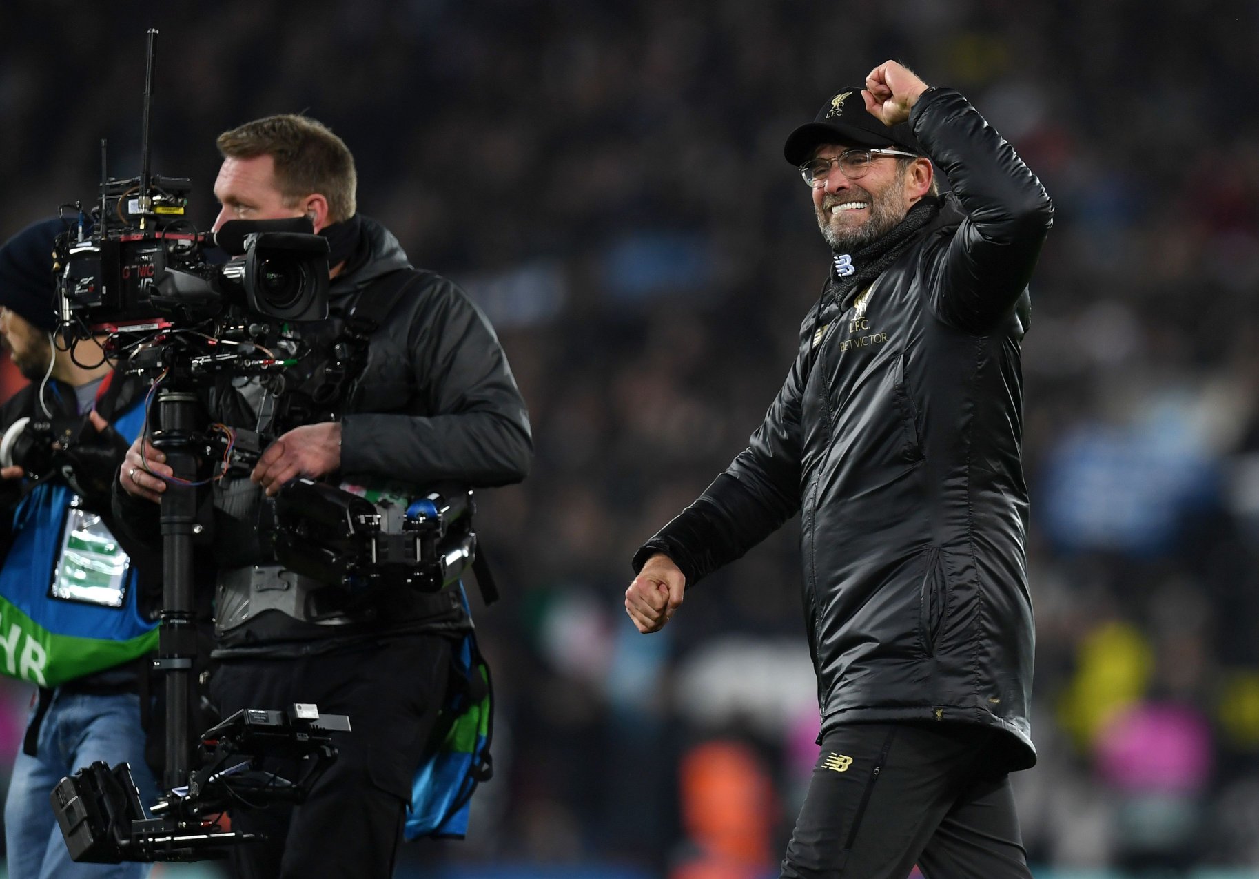 Calcio Estero Sky Sport - Programma e Telecronisti 17a giornata Premier e 16a Bundesliga