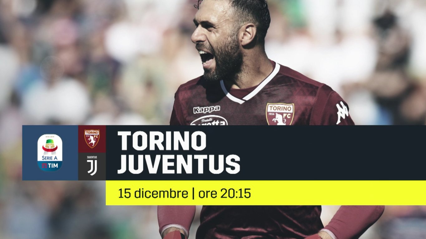 DAZN Serie A, 16a Giornata, Diretta Esclusiva, Palinsesto e Telecronisti