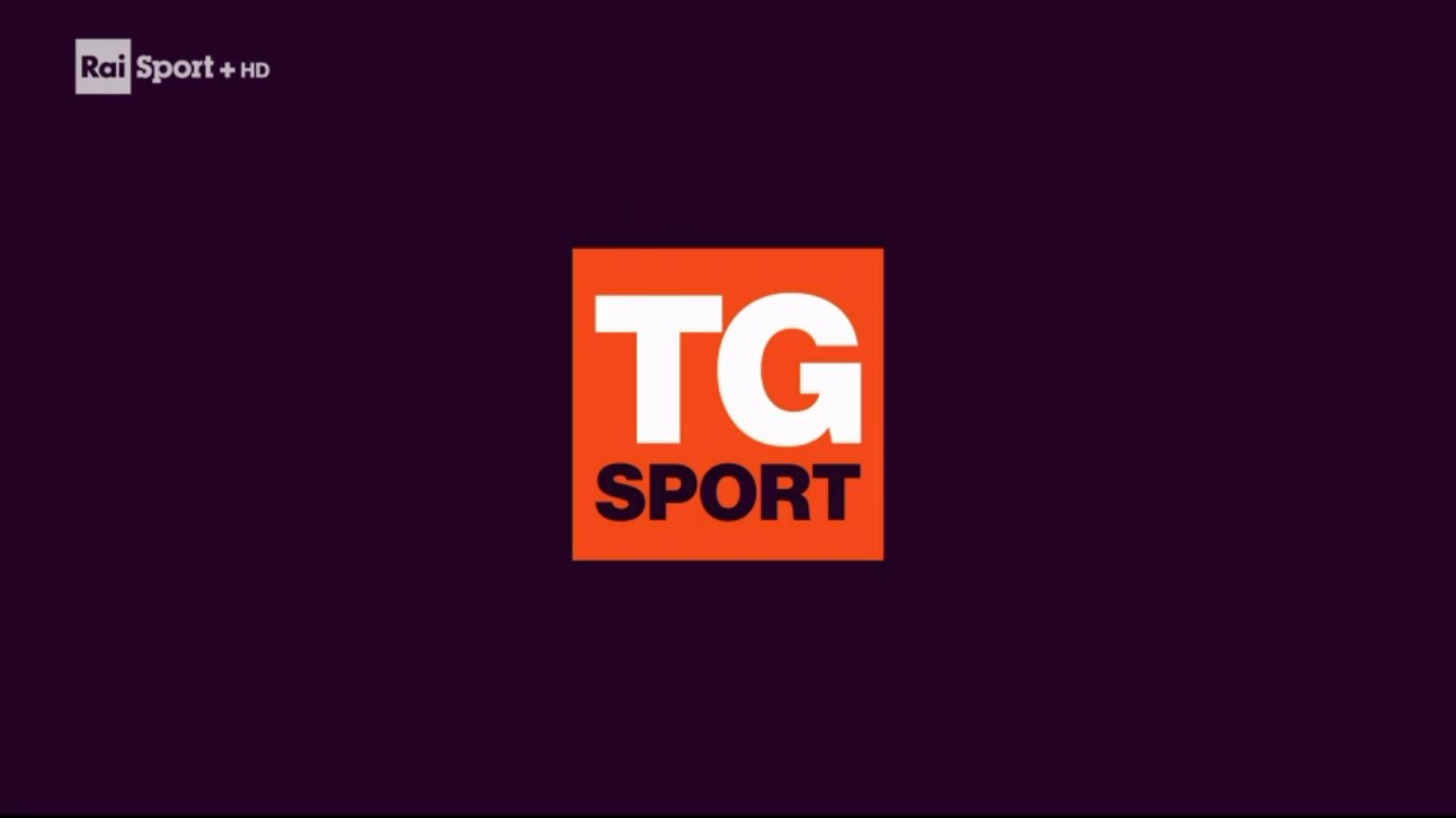 Domenica sui canali Rai Sport - Palinsesto 30 Dicembre 2018