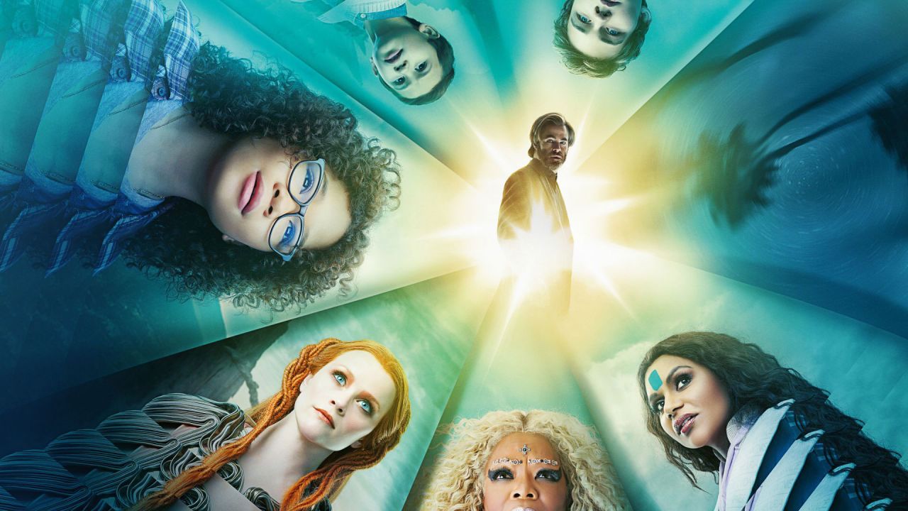 Lunedi 31 Dicembre sui canali Sky Cinema HD