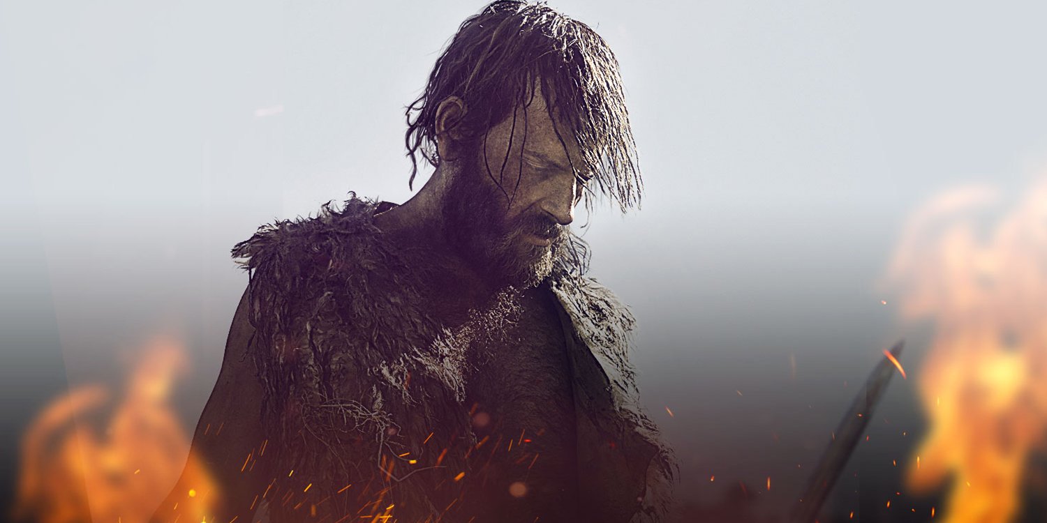 Mercoledi 16 Ottobre sui canali Sky Cinema HD