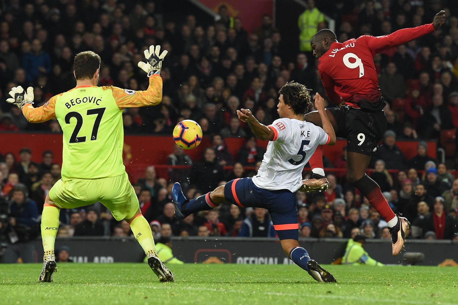 Calcio Estero Sky Sport - Programma e Telecronisti 21a Premier League