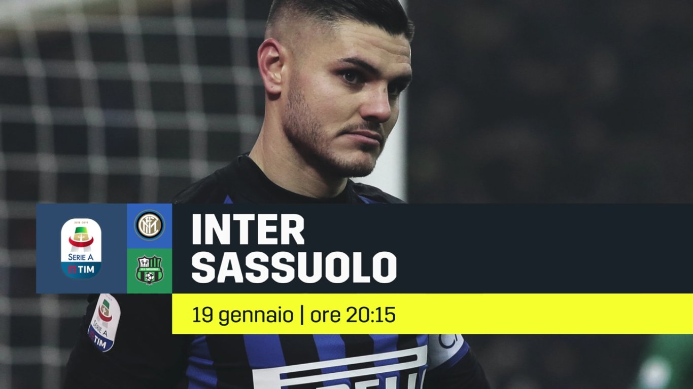 DAZN, Serie A 20a Giornata, Diretta Esclusiva, Palinsesto e Telecronisti