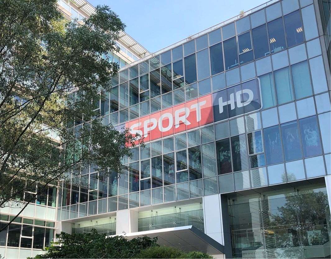 Sky Sport Serie A 20a Giornata - Diretta Esclusiva | Palinsesto e Telecronisti