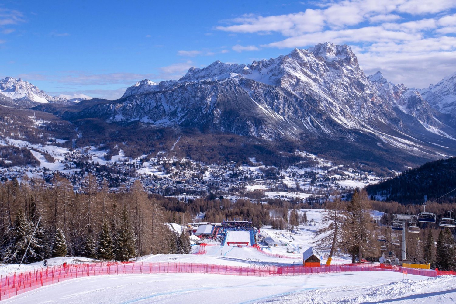 Foto - Domenica sui canali Rai Sport - Palinsesto 20 Gennaio 2019