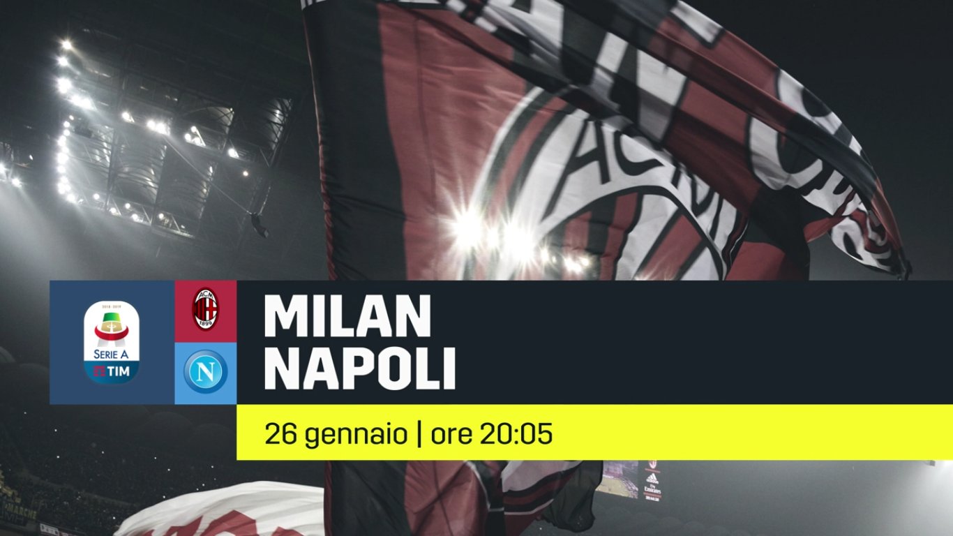 DAZN Serie A, 21a Giornata Diretta Esclusiva, Palinsesto e Telecronisti