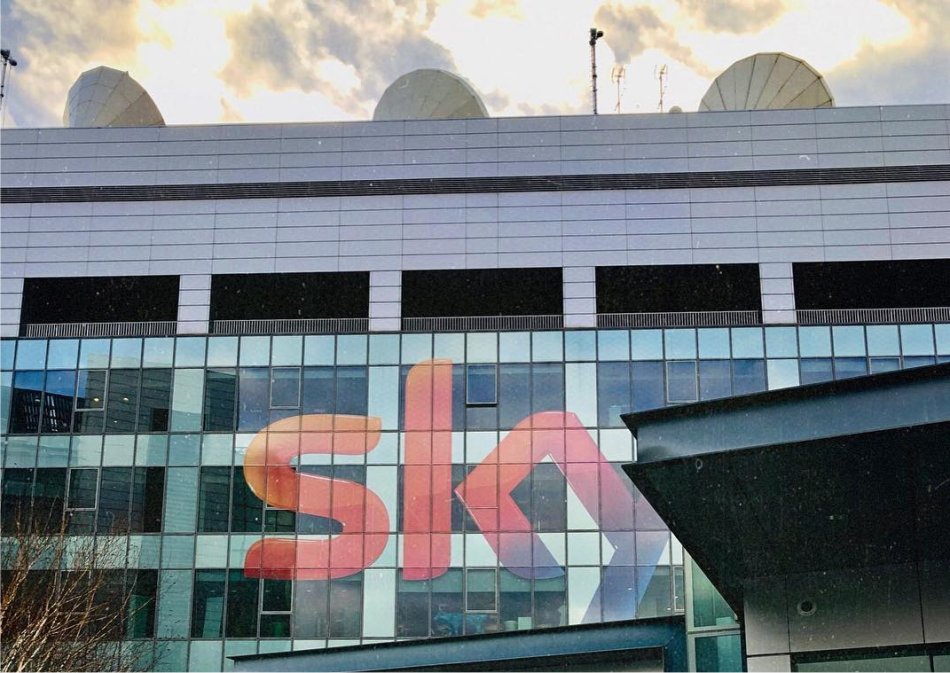 Sky Sport Serie A 21a Giornata - Diretta Esclusiva | Palinsesto e Telecronisti