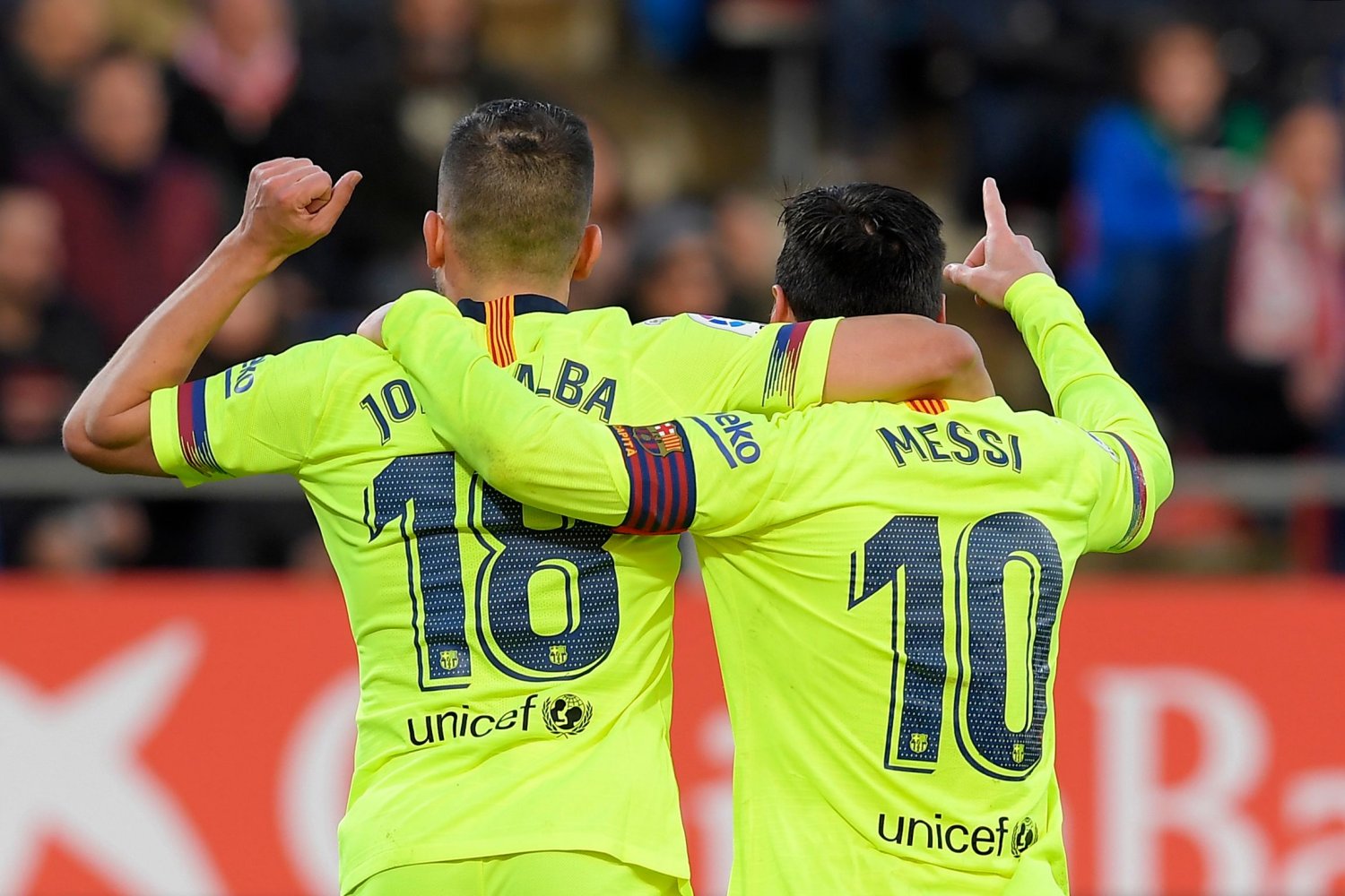 Calcio Estero DAZN - Programma e Telecronisti dal 29 al 31 Gennaio