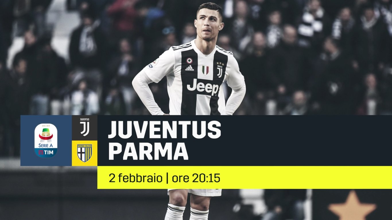 DAZN Serie A, 22a Giornata | Diretta Esclusiva, Palinsesto e Telecronisti