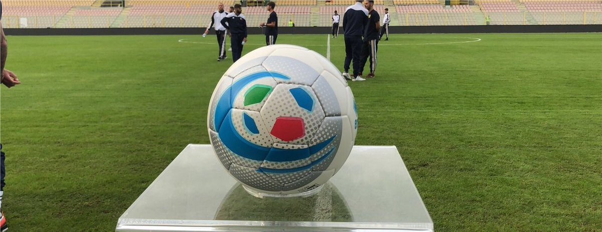 Sportitalia, Palinsesto Calcio 8 - 11 Febbraio (Primavera, Serie C, Argentina)