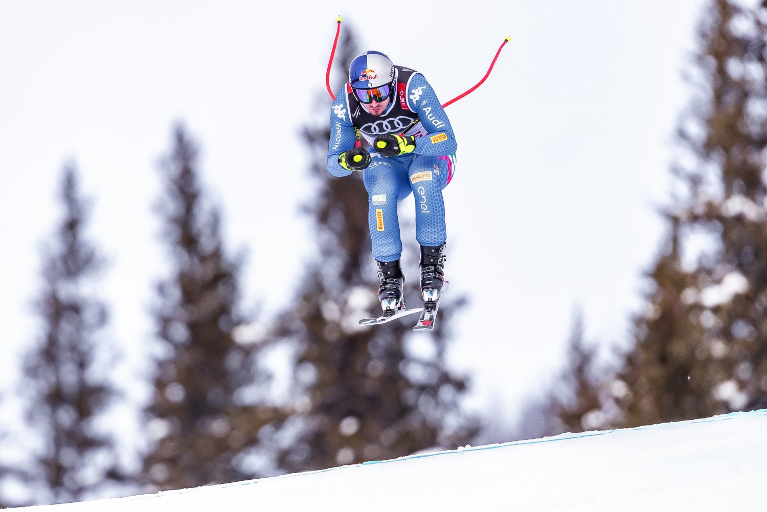 Sabato sui canali Rai Sport, Palinsesto 9 Febbraio 2019