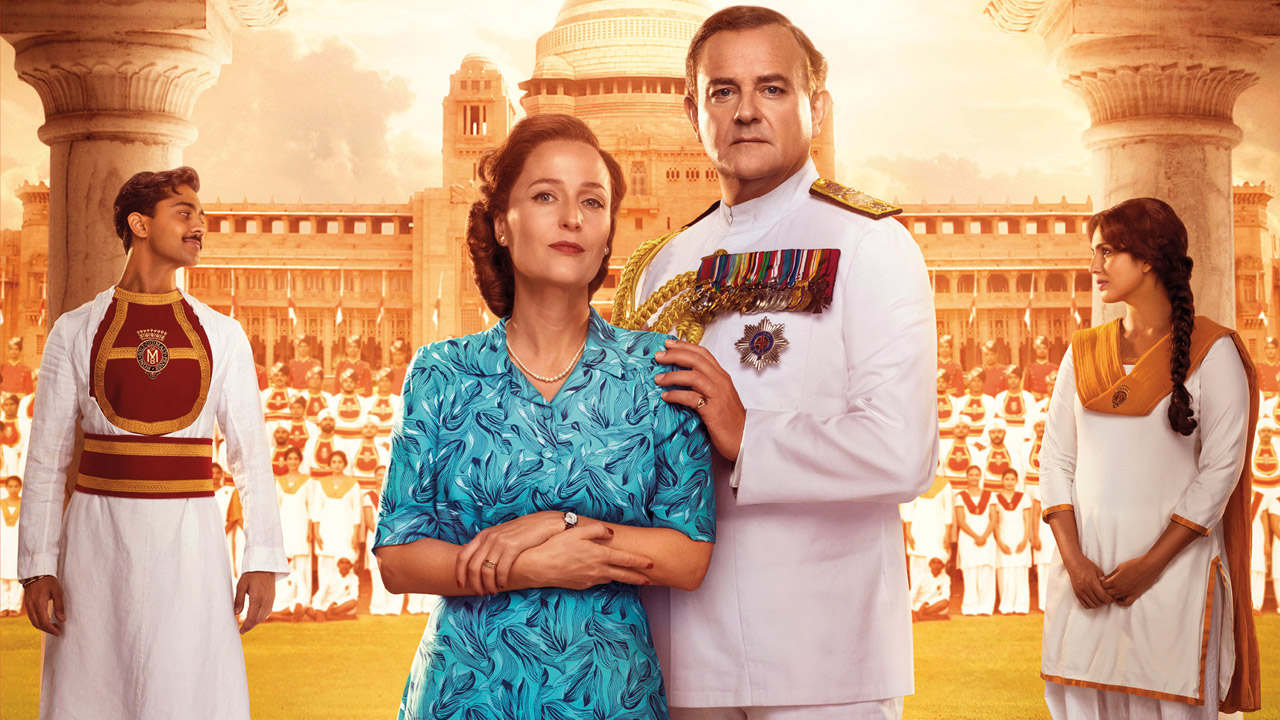 Martedi 12 Febbraio sui canali Sky Cinema HD
