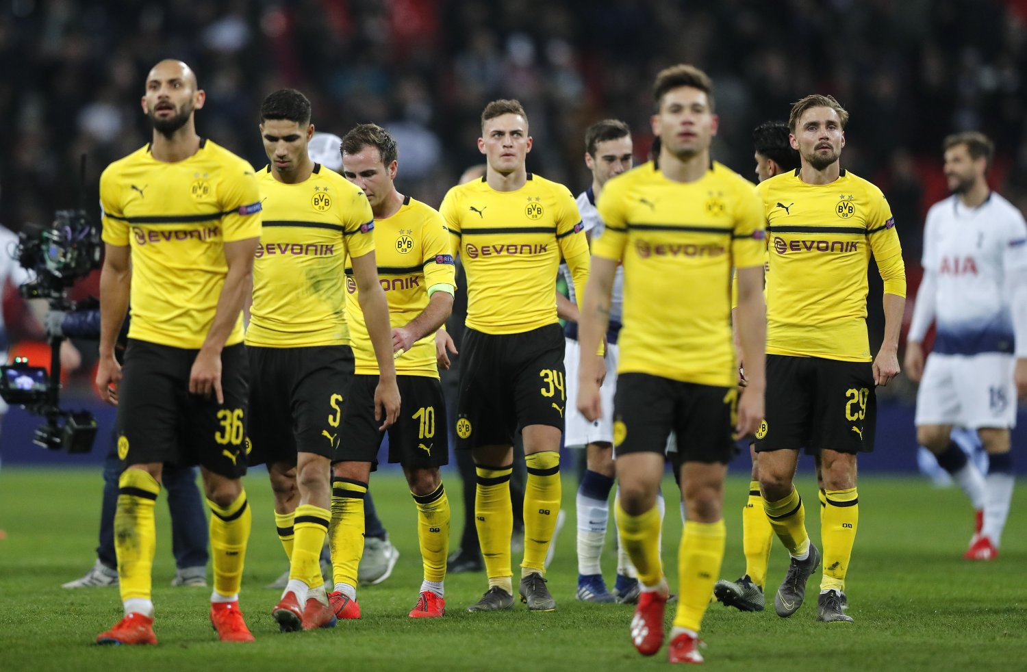 Calcio Estero Sky Sport - Programma e Telecronisti 22a Bundesliga