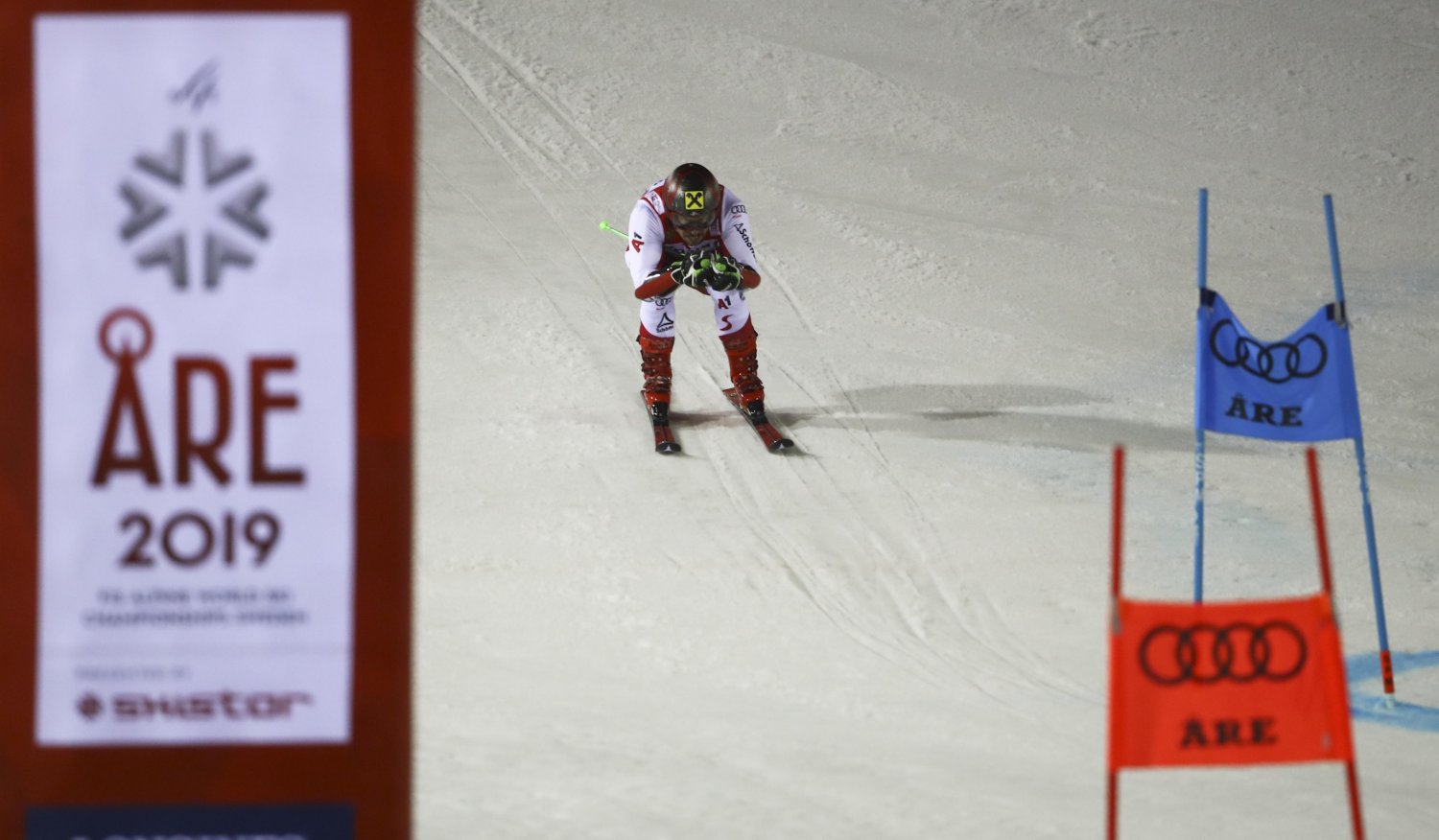 Foto - Sabato sui canali Rai Sport, Palinsesto 16 Febbraio 2019