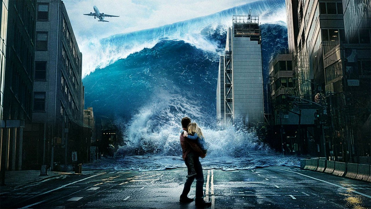 Venerdi 1 Marzo sui canali Sky Cinema HD