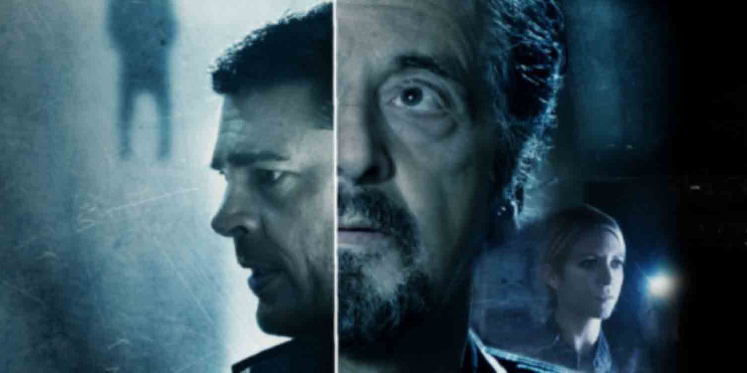 Lunedi 4 Marzo sui canali Sky Cinema HD