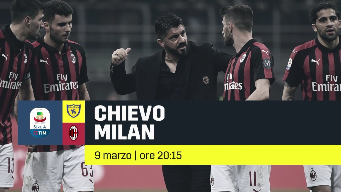 DAZN, Serie A 27a Giornata - Diretta Esclusiva Palinsesto e Telecronisti