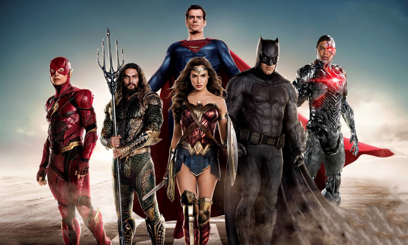 Venerdi 22 Marzo sui canali Sky Cinema HD