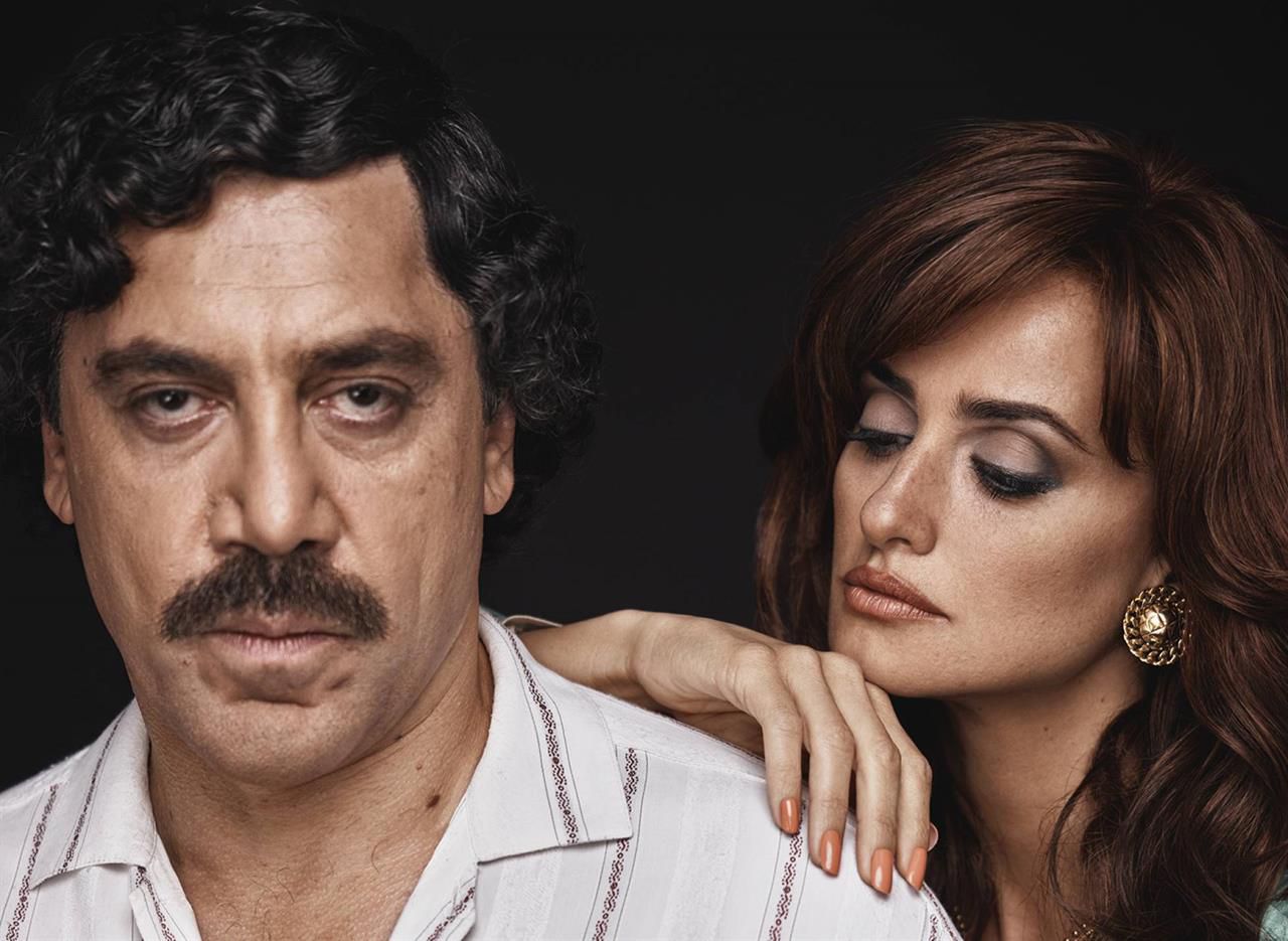 Martedi 30 Aprile sui canali Sky Cinema HD