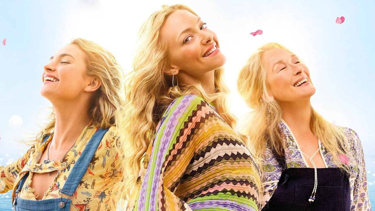 Mercoledi 24 Aprile sui canali Sky Cinema HD