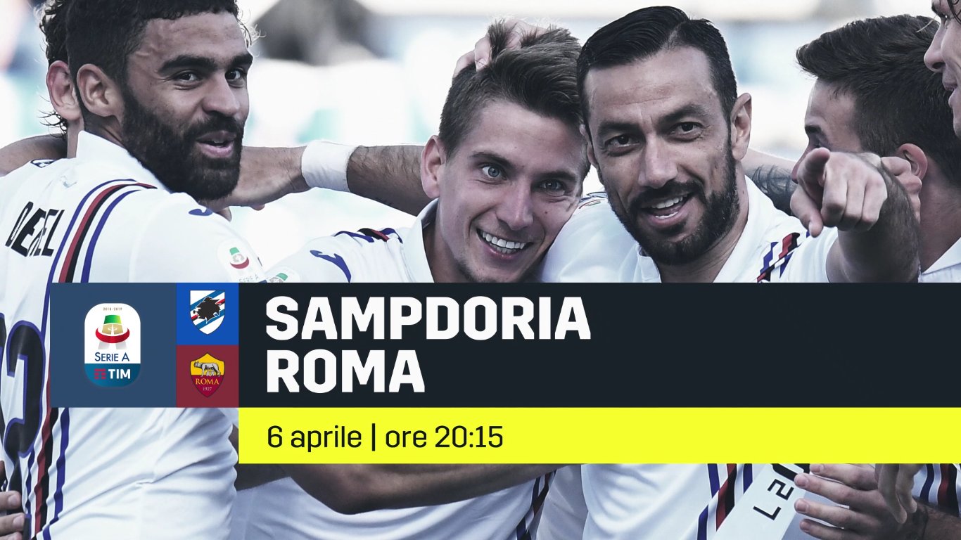 DAZN, Serie A 31a Giornata, Diretta Esclusiva, Palinsesto e Telecronisti