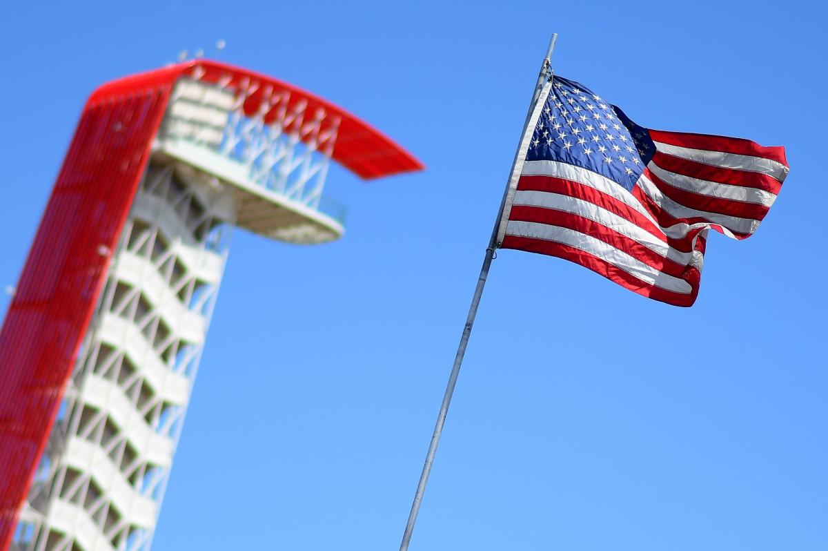 Sky Sport MotoGP, Diretta Esclusiva Gp Americhe (11 - 14 Aprile). In chiaro differita TV8