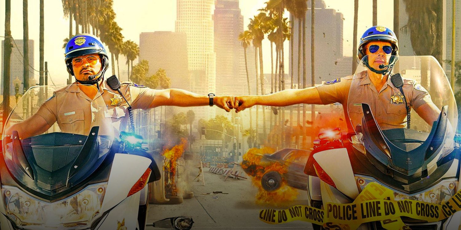 Venerdi 12 Aprile sui canali Sky Cinema HD