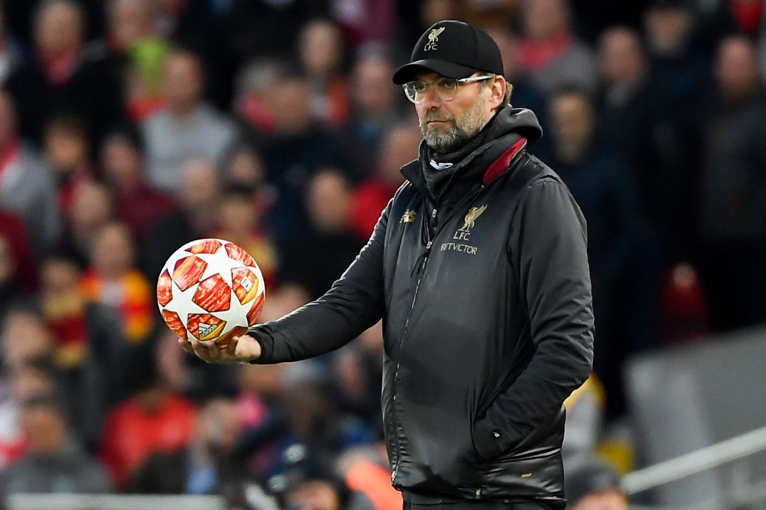 Calcio Estero Sky Sport - Programma e Telecronisti 34ma Premier e 29a Bundesliga