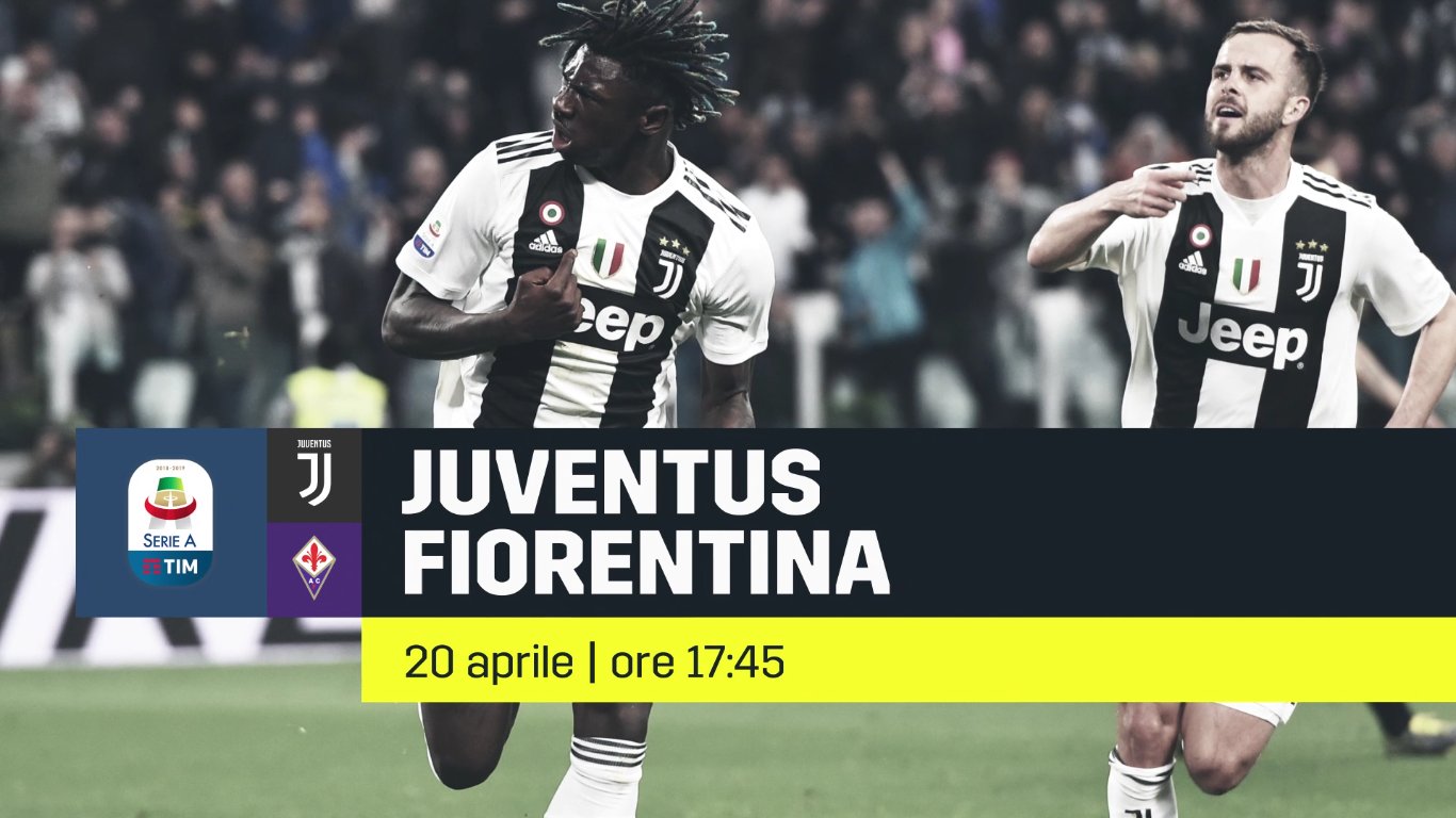 Foto - DAZN, Serie A 33a Giornata, Diretta Esclusiva, Palinsesto e Telecronisti