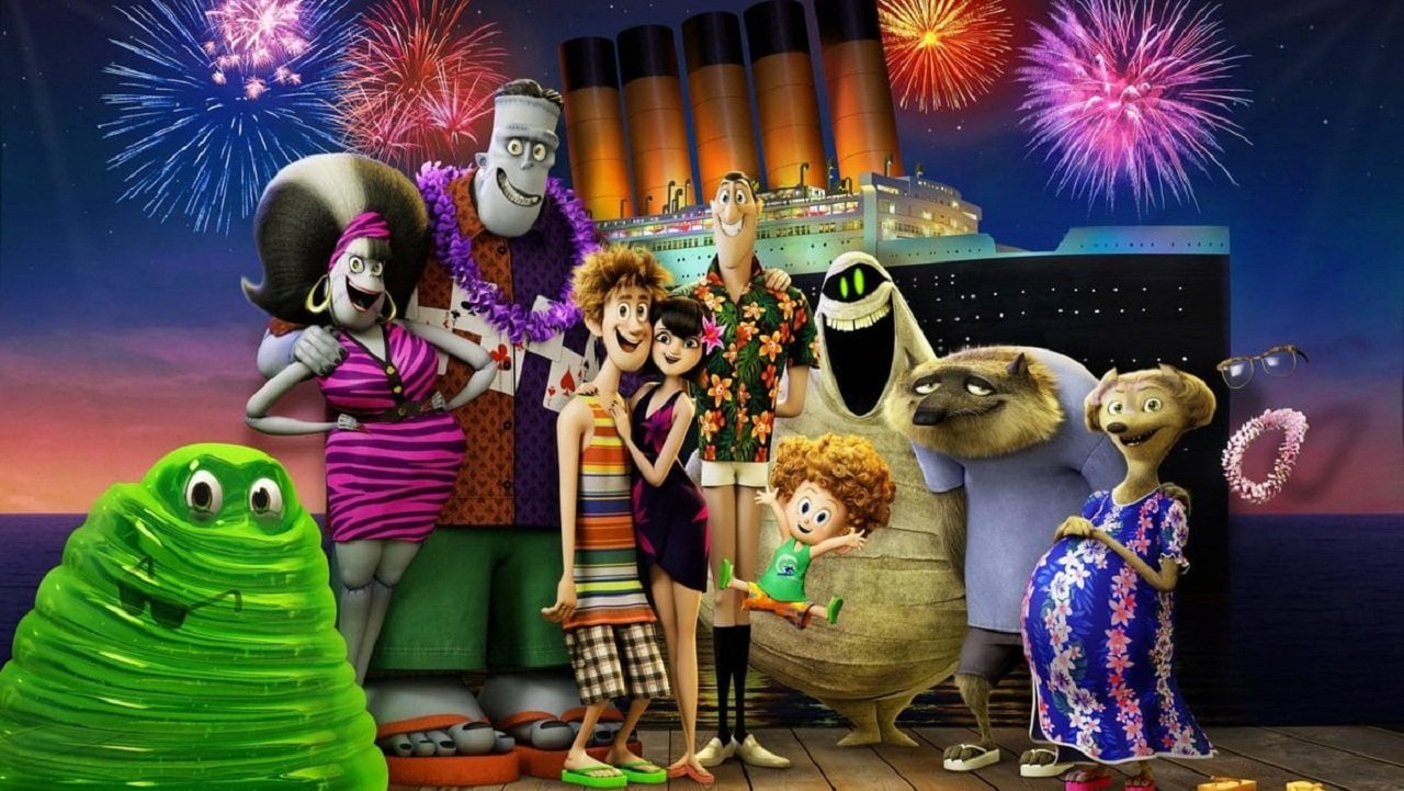 Mercoledi 15 Maggio sui canali Sky Cinema HD