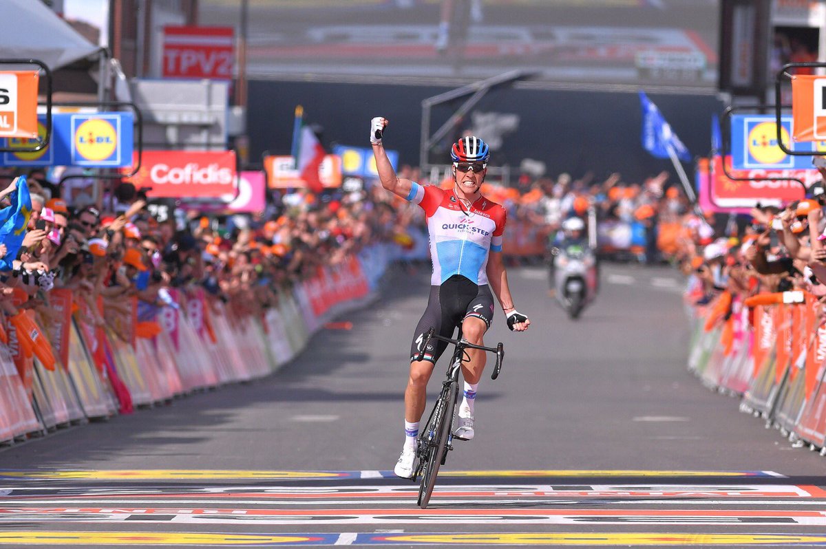 Domenica sui canali Rai Sport, Palinsesto 28 Aprile 2019
