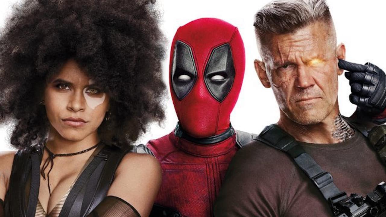 Lunedi 29 Aprile sui canali Sky Cinema HD