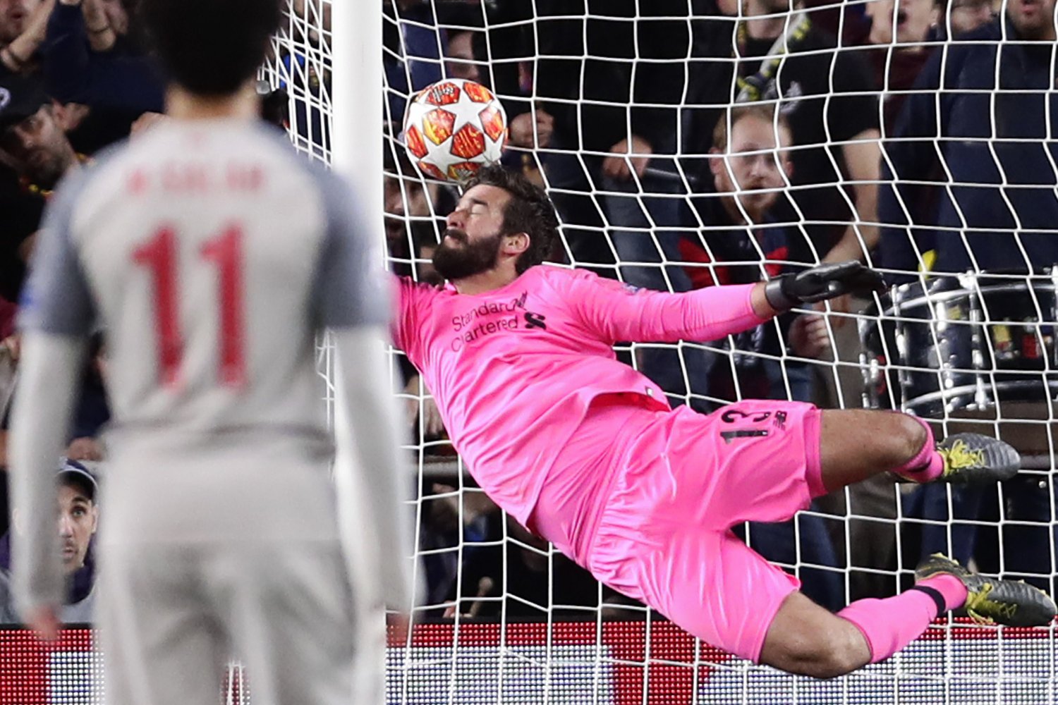 Calcio Estero Sky Sport - Programma e Telecronisti dal 3 al 6 Maggio