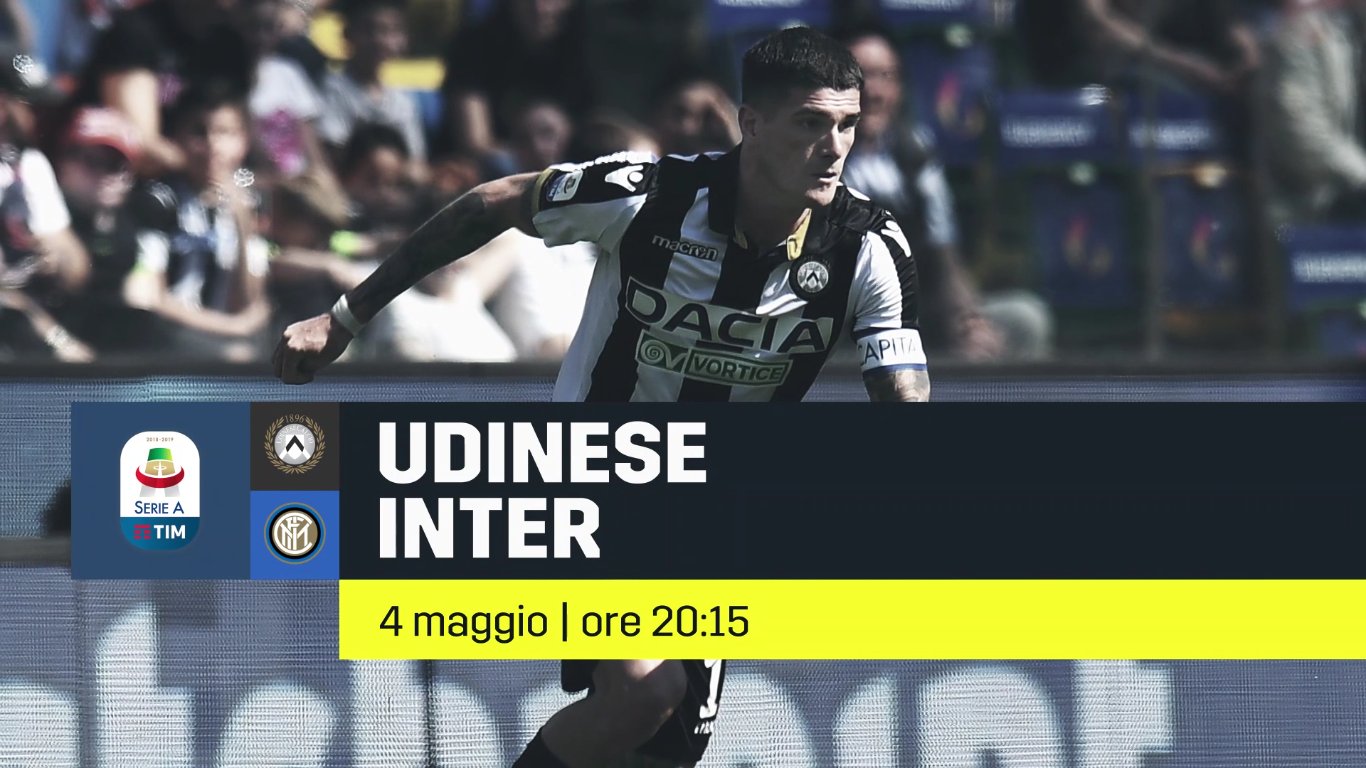 DAZN, Serie A 35a Giornata, Diretta Esclusiva, Palinsesto e Telecronisti