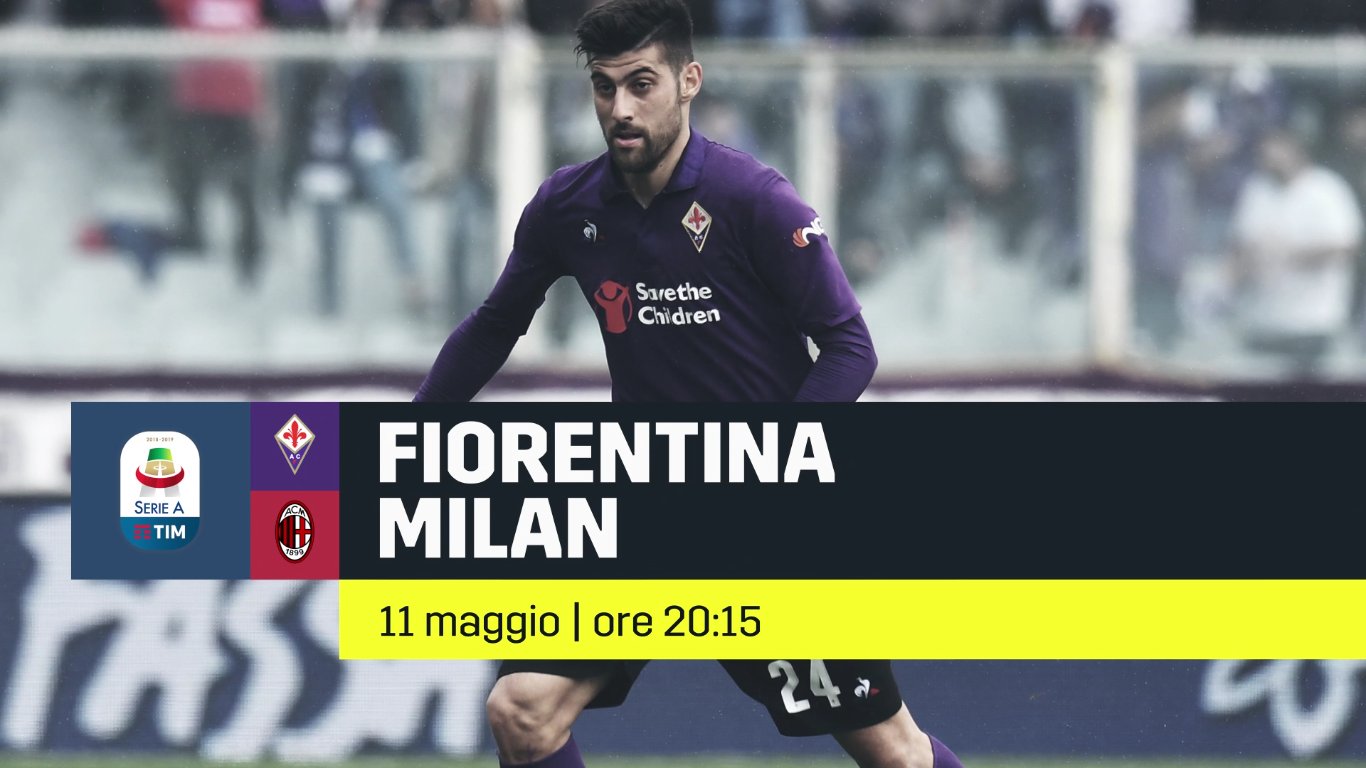 DAZN, Serie A 36a Giornata, Diretta Esclusiva, Palinsesto e Telecronisti