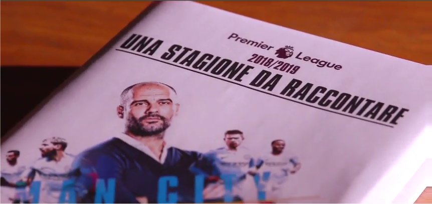 Calcio Estero Sky Sport - Programma e Telecronisti 11 e 12 Maggio