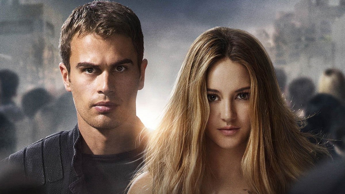 Giovedi 16 Maggio sui canali Sky Cinema HD
