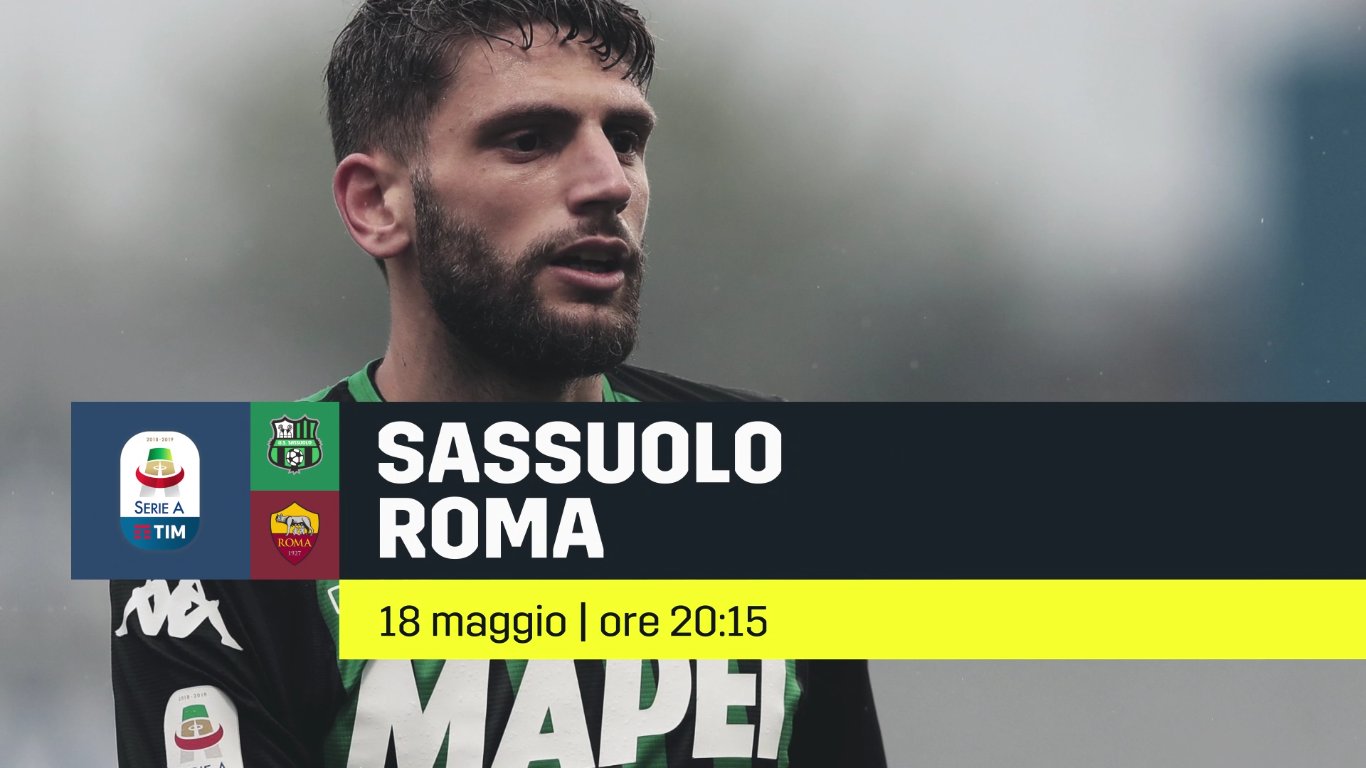 DAZN, Serie A 37a Giornata, Diretta Esclusiva, Palinsesto e Telecronisti