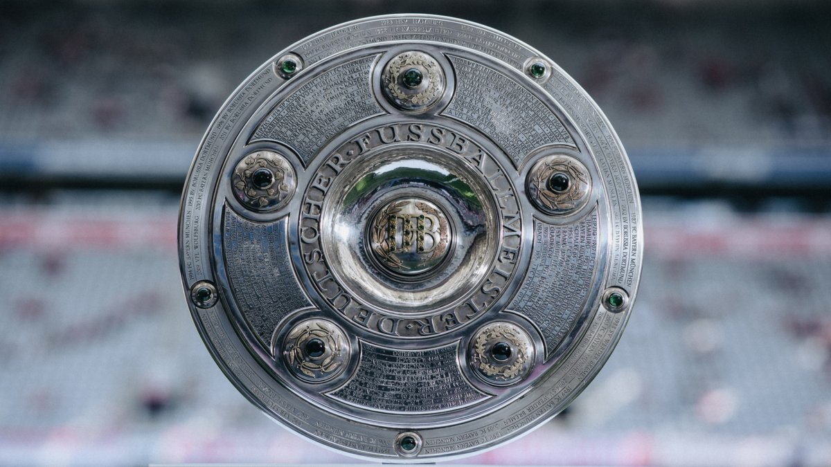 Calcio Estero Sky Sport - Programma e Telecronisti 34a Bundesliga