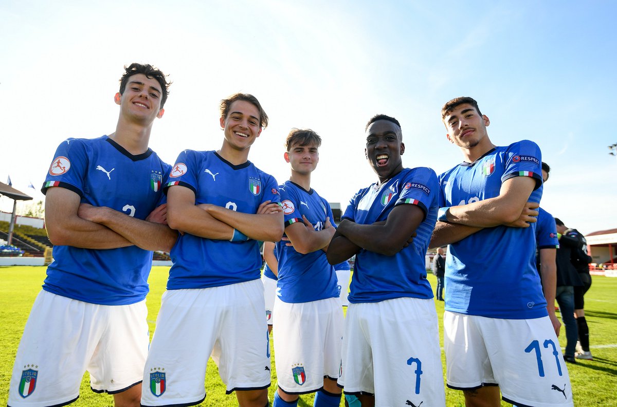 Domenica sui canali Rai Sport - Palinsesto 19 Maggio 2019