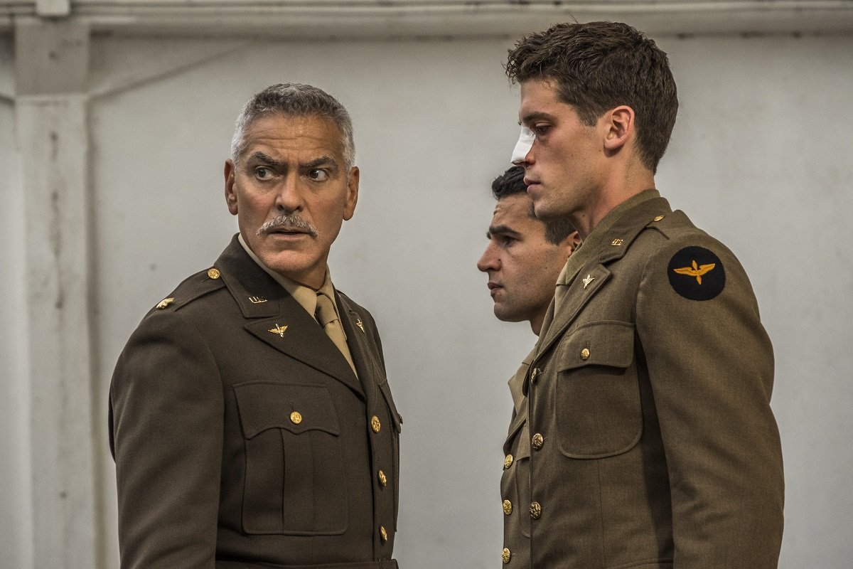 #SkyWeek, il meglio in onda sui canali Sky 19 - 25 Maggio 2019