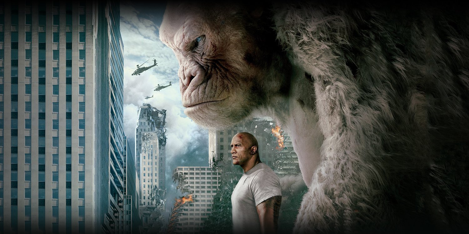 Venerdi 24 Maggio sui canali Sky Cinema HD