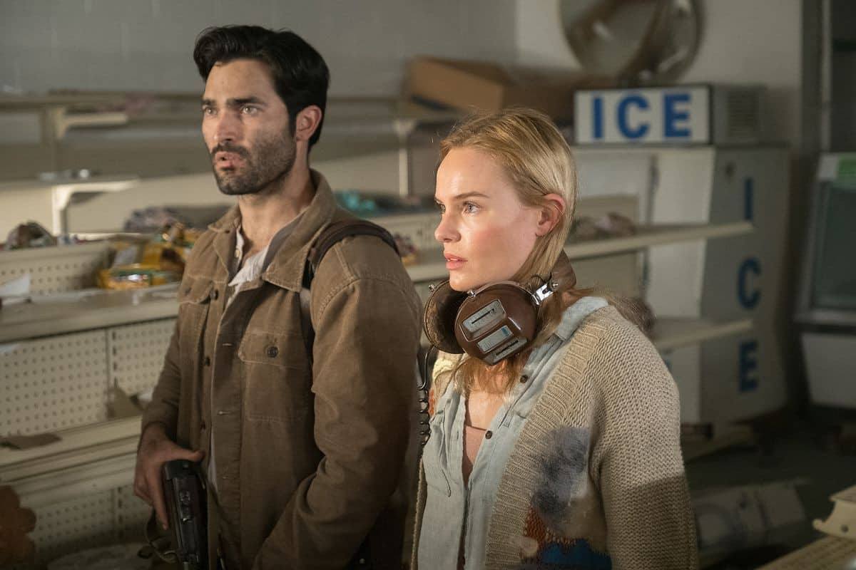 Domenica 26 Maggio sui canali Sky Cinema HD