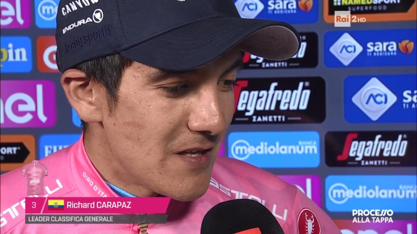 Domenica sui canali Rai Sport - Palinsesto 2 Giugno 2019